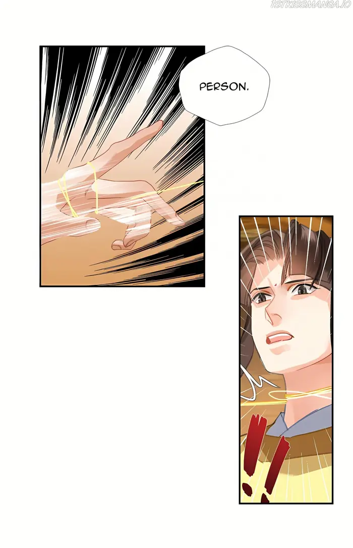 Mo Dao Zu Shi Chapter 247 image 17_optimized